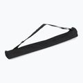LEKI Trekkingstocktasche schwarz 364320005