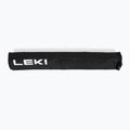LEKI Trekkingstocktasche schwarz 364320005 2