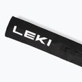 LEKI Trekkingstocktasche schwarz 364320005 3