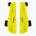 Unterarmschoner LEKI Forearm Protector neon yellow