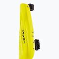 Unterarmschoner LEKI Forearm Protector neon yellow 2