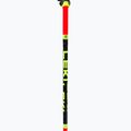 LEKI WCR Lite SL 3D Skistöcke rot 65265851100 5