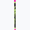 LEKI WCR Lite SL 3D Kinder Skistöcke rosa 65265852100 5