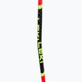 LEKI WCR GS 3D Skistöcke rot 65267771125 5