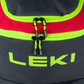 LEKI Skiboot Rucksack WCR 85 l rot 360062006 6