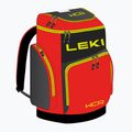 LEKI Skiboot Rucksack WCR 85 l rot 360062006 9