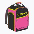 LEKI Skiboot Rucksack WCR 60 l rosa 360052029 13