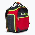 LEKI Skiboot Rucksack WCR 60 l rot 360052006 2