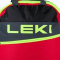 LEKI Skiboot Rucksack WCR 60 l rot 360052006 4