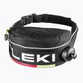 LEKI Drinkbelt Thermo Hüftgurt schwarz 363433006