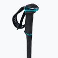 LEKI Guide Lite 2 Skitourenstöcke schwarz 65227371 4