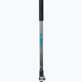 LEKI Guide Lite 2 Skitourenstöcke schwarz 65227371 6