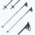 LEKI Guide Lite 2 Skitourenstöcke schwarz 65227371 7