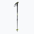 LEKI Guide 2 Skitterstöcke schwarz 65227361 2