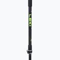 LEKI Guide 2 Skitterstöcke schwarz 65227361 6