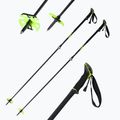 LEKI Guide 2 Skitterstöcke schwarz 65227361 8