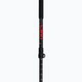 LEKI Haute Route 3 skit Skistöcke schwarz 65227451 6