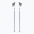 Nordic-Walking-Stöcke LEKI Smart Pacer Lite