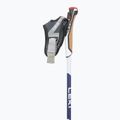 Nordic-Walking-Stöcke LEKI Smart Pacer Lite 2