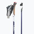 Nordic-Walking-Stöcke LEKI Smart Pacer Lite 3