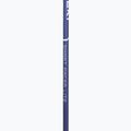 Nordic-Walking-Stöcke LEKI Smart Pacer Lite 4
