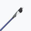 Nordic-Walking-Stöcke LEKI Smart Pacer Lite 5