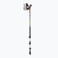 LEKI Traveller Alu gelb Nordic Walking Stöcke 11