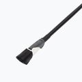 Nordic-Walking-Stöcke LEKI Smart Supreme midnightblue dark metallic/darkblue/white 5