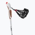 Nordic Walking Stöcke LEKI Passion weiß-grün 653252511 4