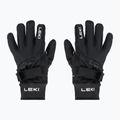 Handschuhe LEKI CC Thermo Shark schwarz 652983165 2