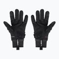 Handschuhe LEKI CC Thermo Shark schwarz 652983165 3