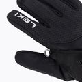 Handschuhe LEKI CC Thermo Shark schwarz 652983165 4