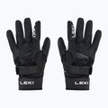 Handschuhe LEKI CC Shark schwarz 65297318 2