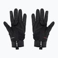 Handschuhe LEKI CC Shark schwarz 65297318 3