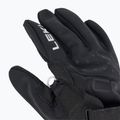 Handschuhe LEKI CC Shark schwarz 65297318 4