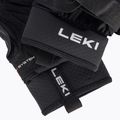 Handschuhe LEKI CC Shark schwarz 65297318 5