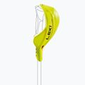 Skistockschutz LEKI Gate Guard Closed Worldcup neon yellow 2
