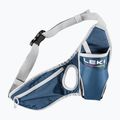 Hüftgürtel LEKI Drinkbelt blau 36344225