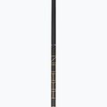 Skistöcke Damen LEKI Carbon 14 3D natural carbon/ white/ gold 4