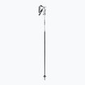 Damen-Skistöcke LEKI Bliss silvergrey/white/rose gold 2