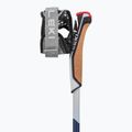 Nordic-Walking-Stöcke LEKI Smart Pacer Lite 3