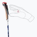 Nordic-Walking-Stöcke LEKI Smart Pacer Lite 6