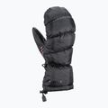 Damen Skihandschuhe LEKI Glace 3D Mitt schwarz 6