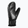 Damen Skihandschuhe LEKI Stella Women Mitt black 2