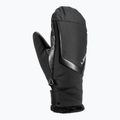 Damen Skihandschuhe LEKI Stella Women Mitt black 3