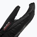 Herren Skihandschuhe LEKI Performance 3D GTX schwarz 4