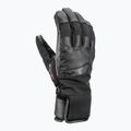 Herren Skihandschuhe LEKI Performance 3D GTX schwarz 5