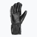 Herren Skihandschuhe LEKI Performance 3D GTX schwarz 6