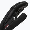 LEKI Herren Skihandschuhe Falcon 3D schwarz 4