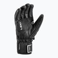 LEKI Herren Skihandschuhe Falcon 3D schwarz 7